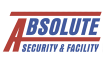 ABSOLUTE
