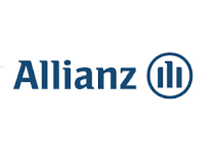 Allianz