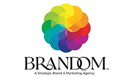Brandom-logo