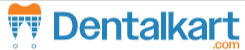 Dentalkart