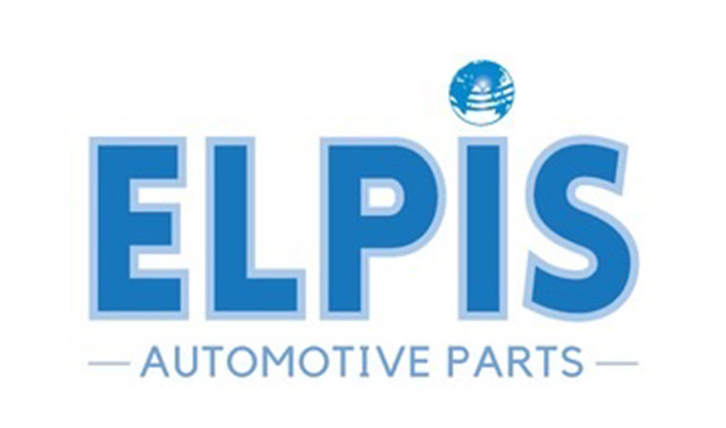 Elpis