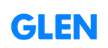 Glen_Logo_2x_2_220x68