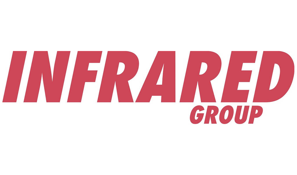 Infrared group