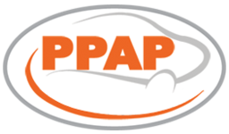 PPAP