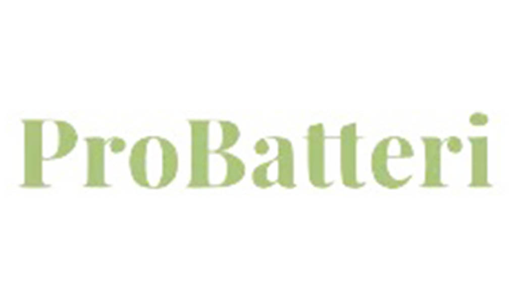 ProBattery