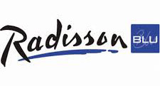 Radisson