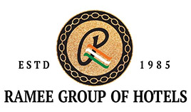 Ramee-Group-of-hotels