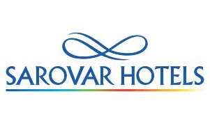 Sarovar_Hotels