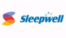 Sleepwell