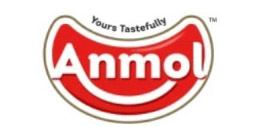 anmol