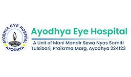 ayodhya-hospital-logo