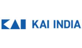 kai-india-logo