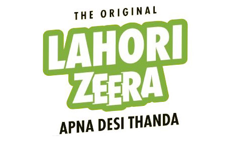 lahori-zeera