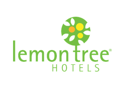 lemontree