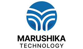 marushika-technology