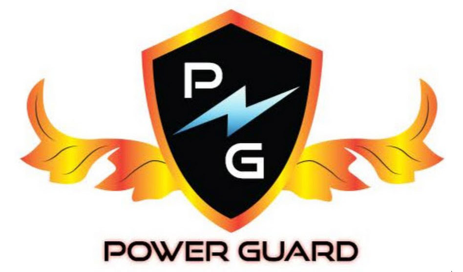 power-guard