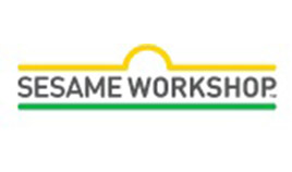 sesame-logo