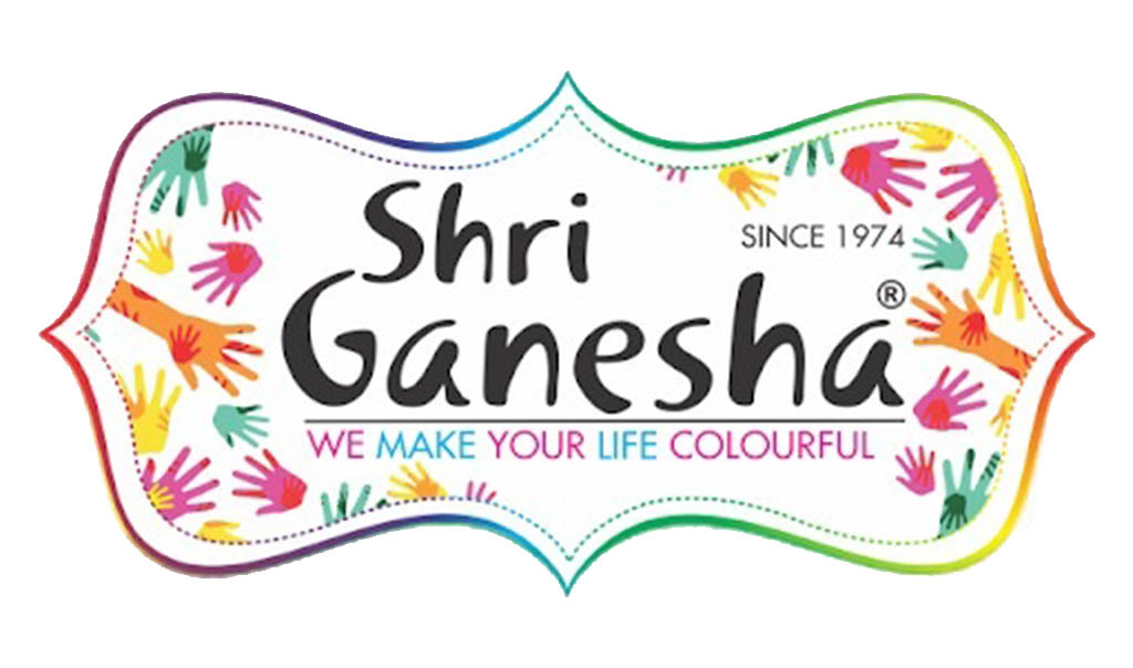 shri ganesha