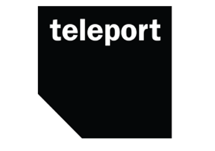 te1