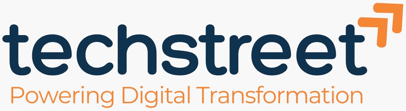 TechStreet-logo (2)